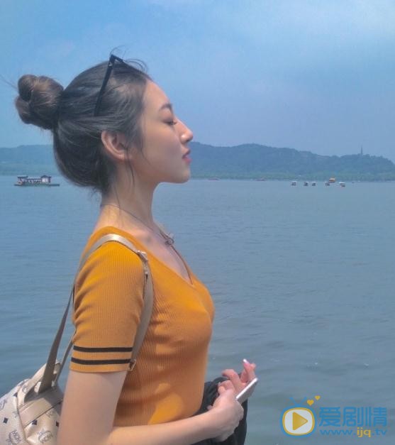 赵儒嫣可爱写真 赵儒嫣高清写真_赵儒嫣高清剧照