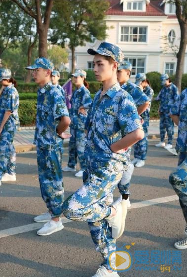 宋继扬生活照写真 宋继扬高清写真_宋继扬高清剧照
