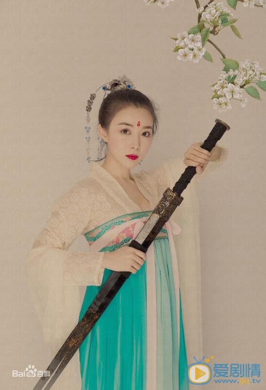 马赛大片写真 马赛高清写真_马赛高清剧照