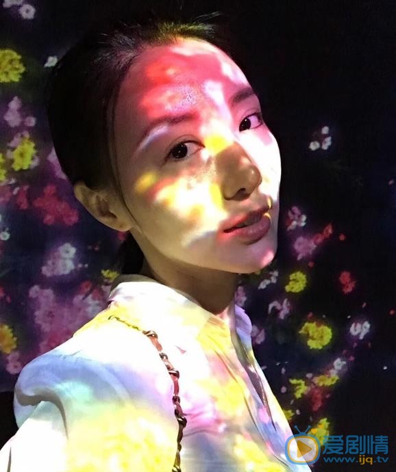 马赛片场照 马赛高清写真_马赛高清剧照