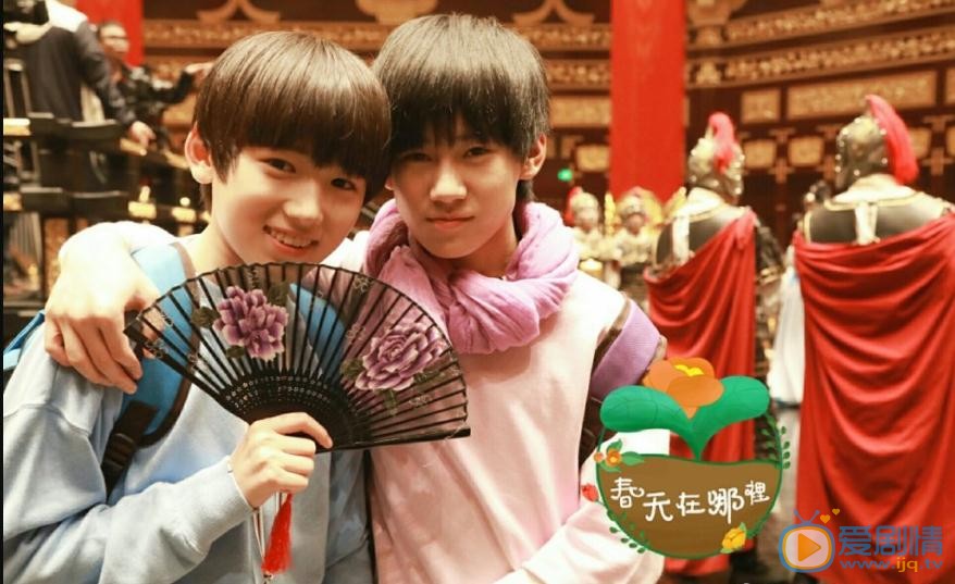 张真源生活照写真 张真源高清写真_张真源高清剧照