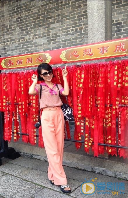 马赛旅行照 马赛高清写真_马赛高清剧照