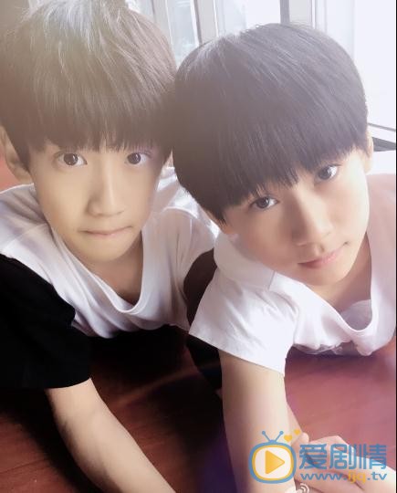 张真源生活照写真 张真源高清写真_张真源高清剧照