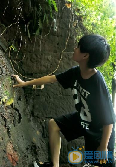 张真源生活照写真 张真源高清写真_张真源高清剧照