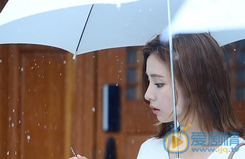 申世景清新写真 申世景高清写真_申世景高清剧照
