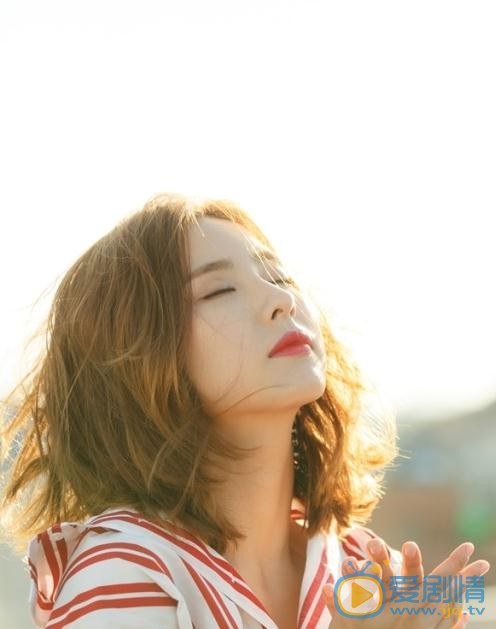 申世景杂志大片 申世景高清写真_申世景高清剧照