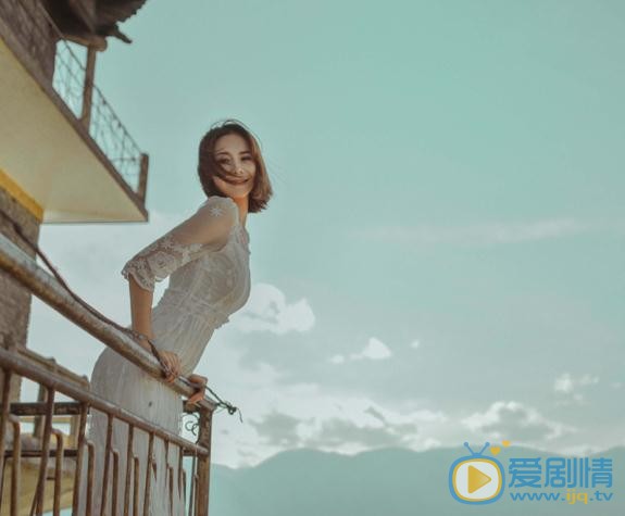 王芯芯写真 王芯芯高清写真_王芯芯高清剧照