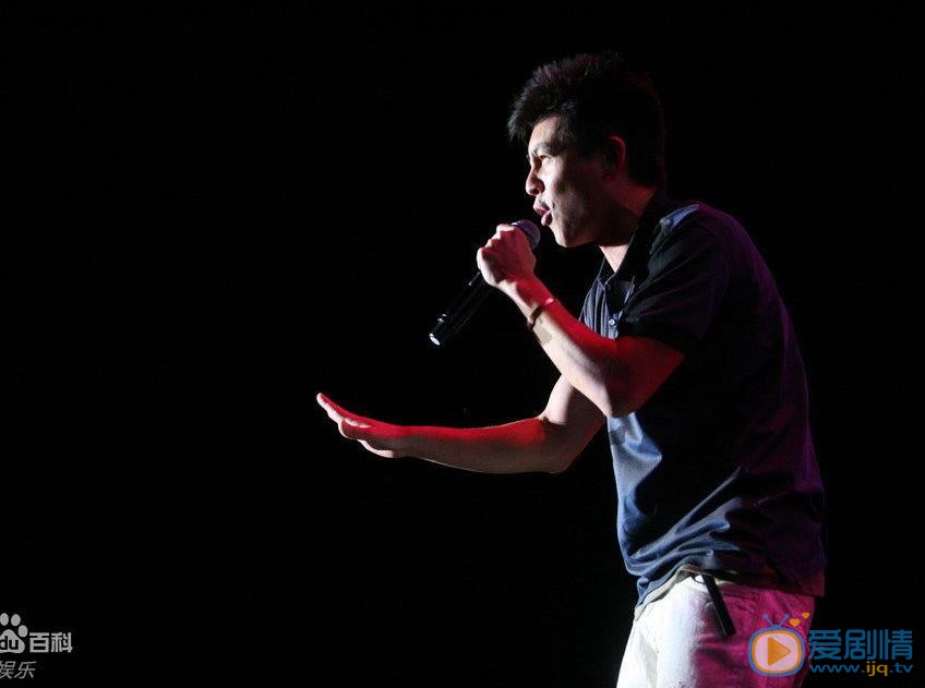 陈冠希路透街拍照 陈冠希高清写真_陈冠希高清剧照