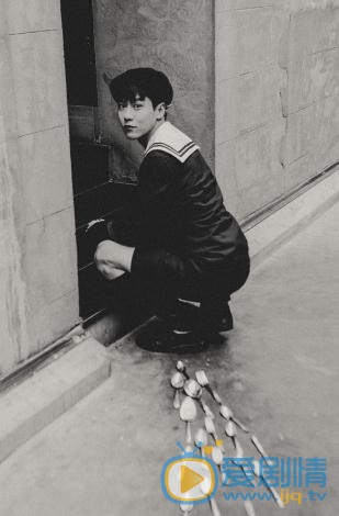 王加一制服写真 王加一高清写真_王加一高清剧照