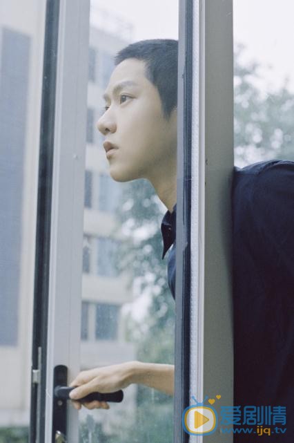 王加一生活照 王加一高清写真_王加一高清剧照