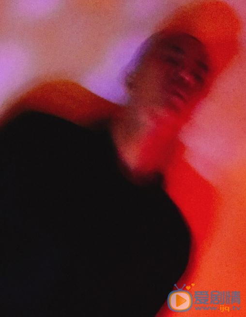 王加一帅气写真 王加一高清写真_王加一高清剧照
