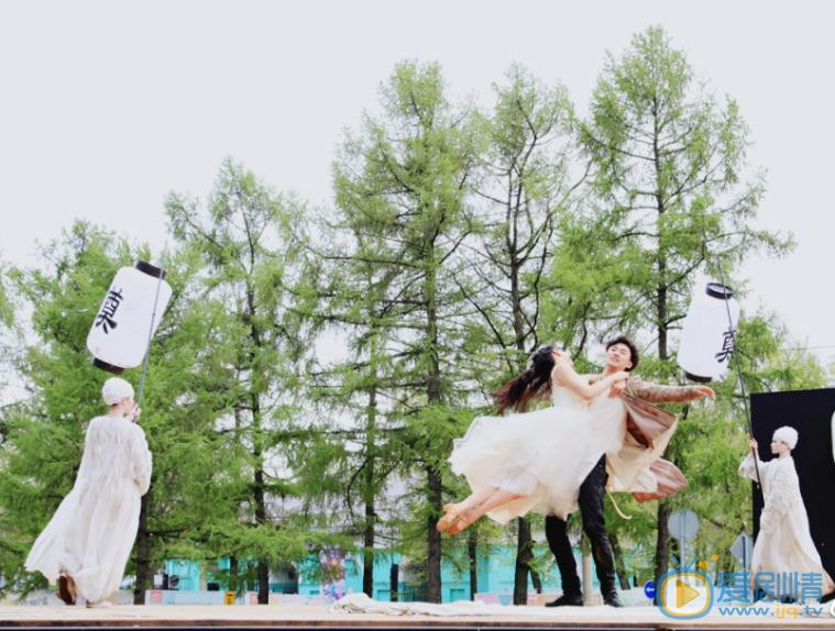 郑锐彬舞台剧照写真 郑锐彬高清写真_郑锐彬高清剧照