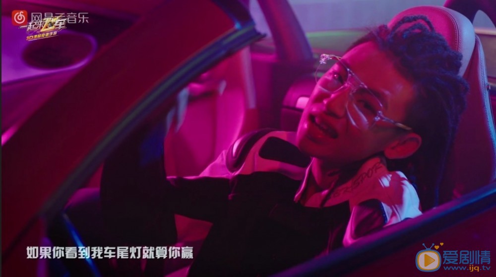 小鬼时尚写真 小鬼高清写真_小鬼高清剧照