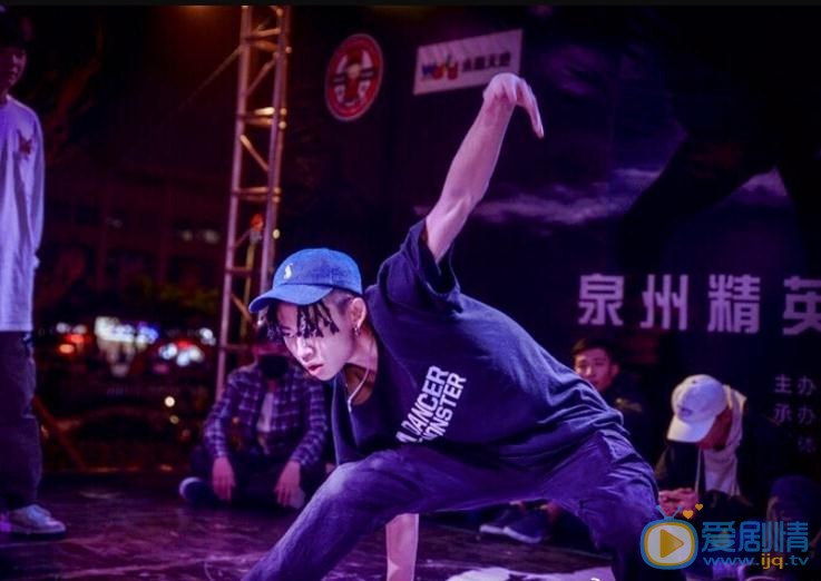小鬼参加活动写真 小鬼高清写真_小鬼高清剧照