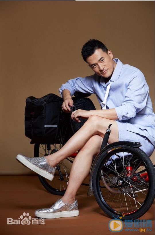 赫子铭帅气大片 赫子铭高清写真_赫子铭高清剧照