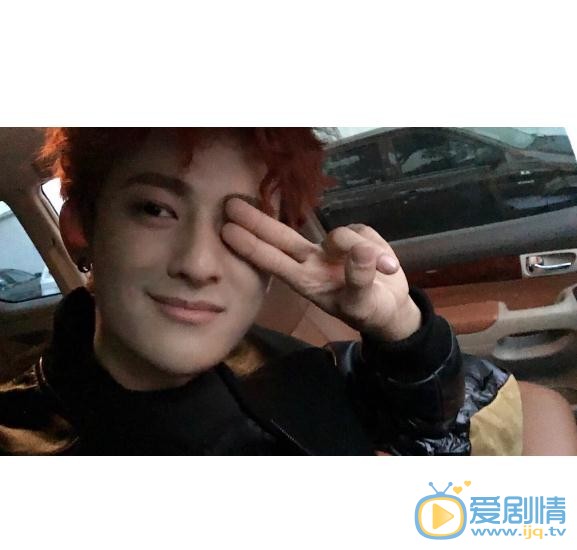 孙浩然生活照写真 孙浩然高清写真_孙浩然高清剧照
