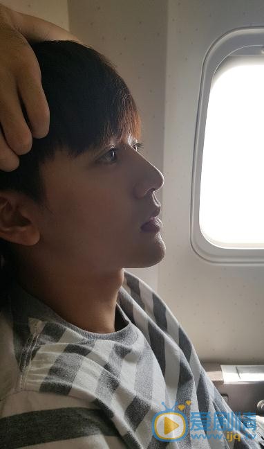 李宗霖生活照 李宗霖高清写真_李宗霖高清剧照