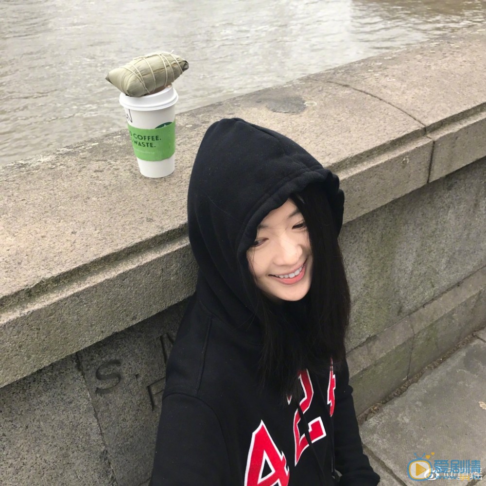  如懿传中高晞月是谁演的？高晞月扮演者童瑶个人资料、写真及生活照欣赏