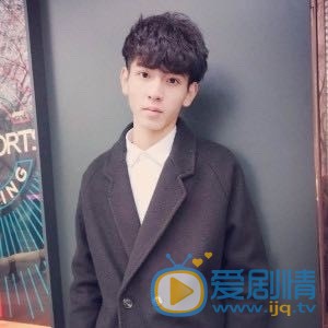 韩雍杰帅气写真 韩雍杰高清写真_韩雍杰高清剧照