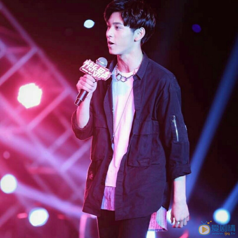 韩雍杰演唱会写真 韩雍杰高清写真_韩雍杰高清剧照