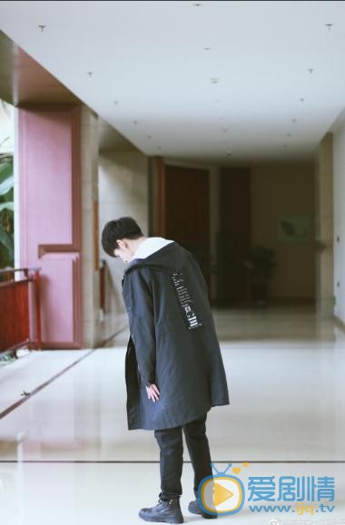 韩雍杰街拍写真 韩雍杰高清写真_韩雍杰高清剧照