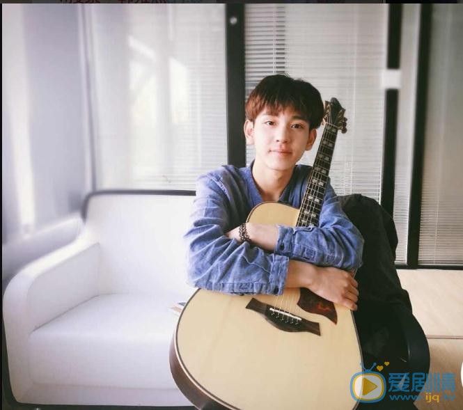 韩雍杰文艺写真 韩雍杰高清写真_韩雍杰高清剧照