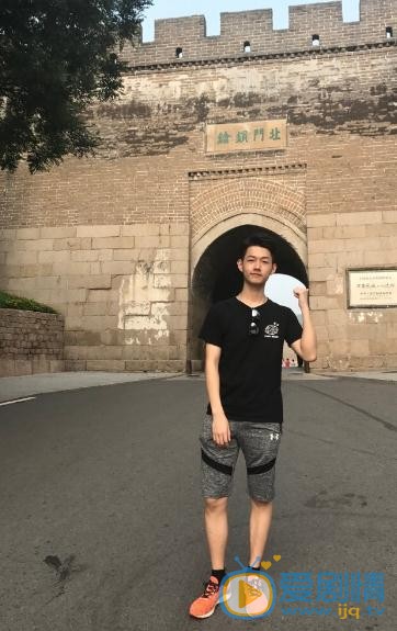 明鹏生活照写真 明鹏高清写真_明鹏高清剧照