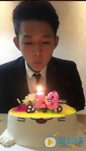 明鹏综艺节目写真 明鹏高清写真_明鹏高清剧照