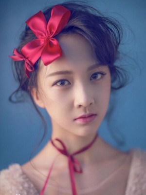 高智洋
