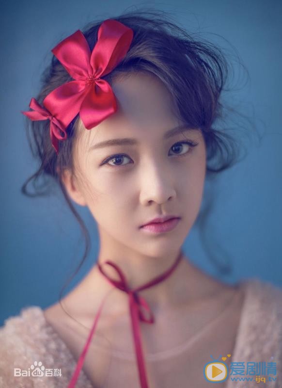 高智洋时尚写真大片 高智洋高清写真_高智洋高清剧照