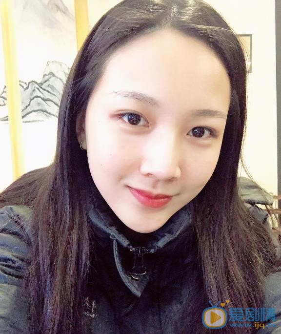 高智洋生活照 高智洋高清写真_高智洋高清剧照