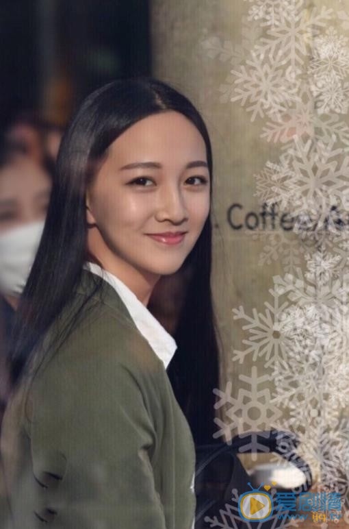 高智洋气质写真 高智洋高清写真_高智洋高清剧照