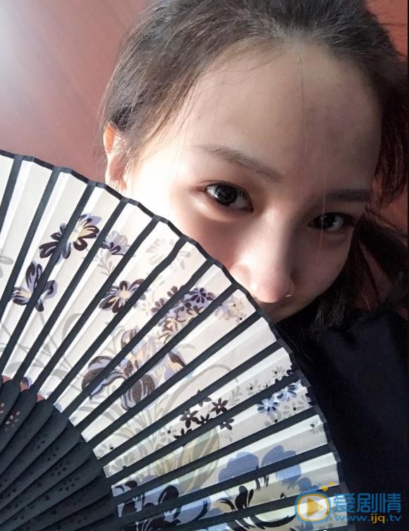 高智洋生活照 高智洋高清写真_高智洋高清剧照