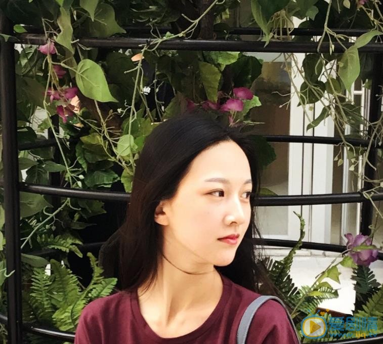高智洋生活照 高智洋高清写真_高智洋高清剧照