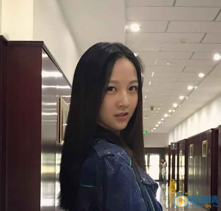 高智洋生活照 高智洋高清写真_高智洋高清剧照