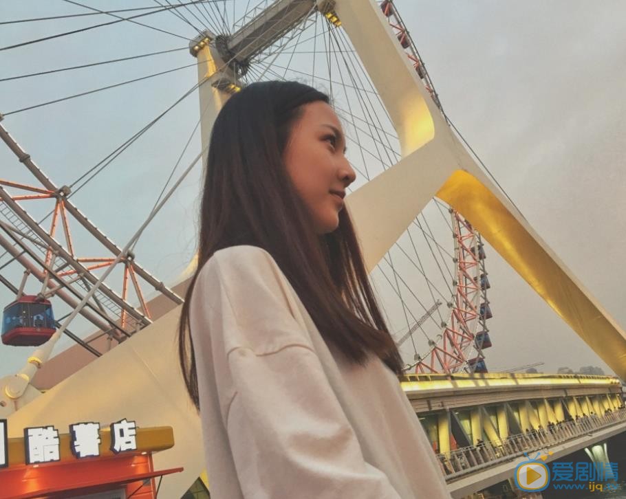 高智洋生活照 高智洋高清写真_高智洋高清剧照