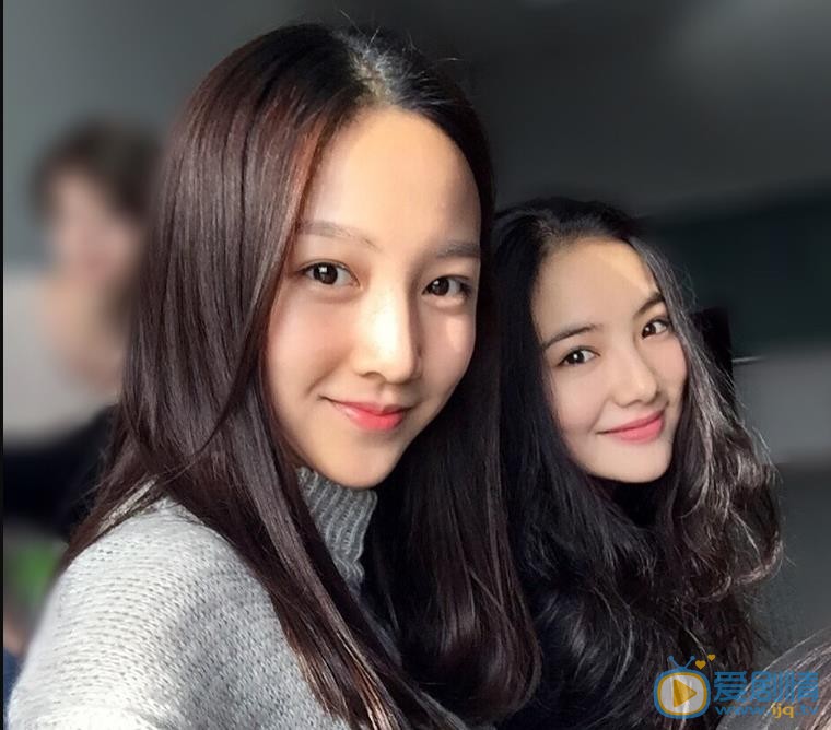高智洋生活照 高智洋高清写真_高智洋高清剧照
