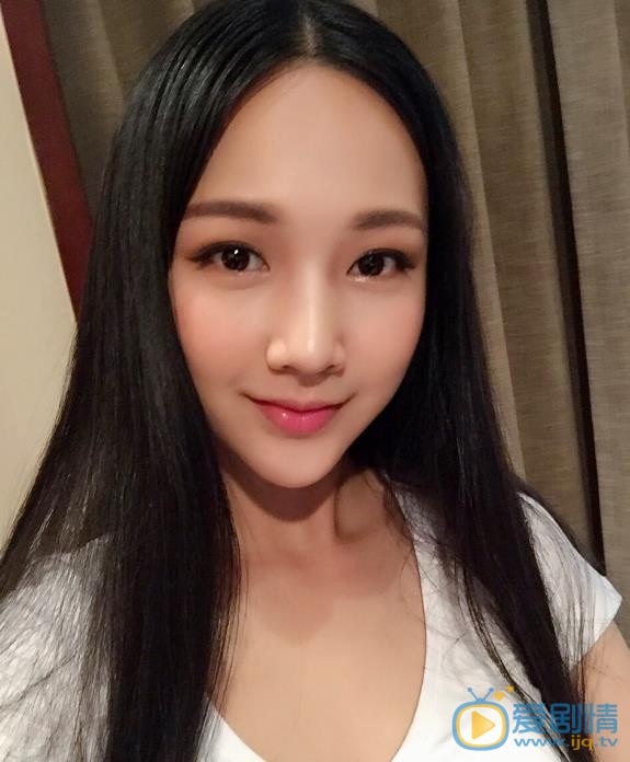高智洋生活照 高智洋高清写真_高智洋高清剧照