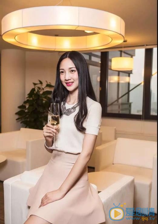 高智洋气质写真 高智洋高清写真_高智洋高清剧照