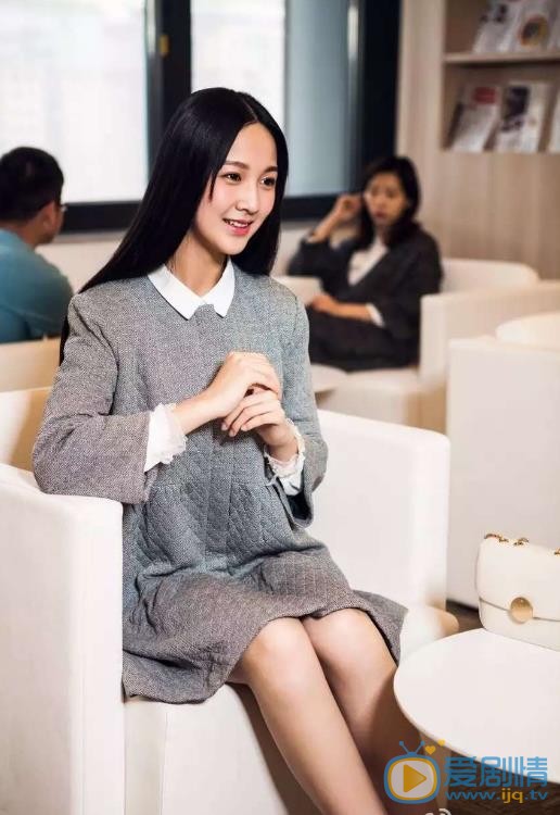 高智洋气质写真 高智洋高清写真_高智洋高清剧照