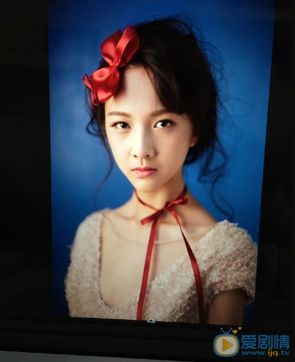 高智洋时尚写真大片 高智洋高清写真_高智洋高清剧照