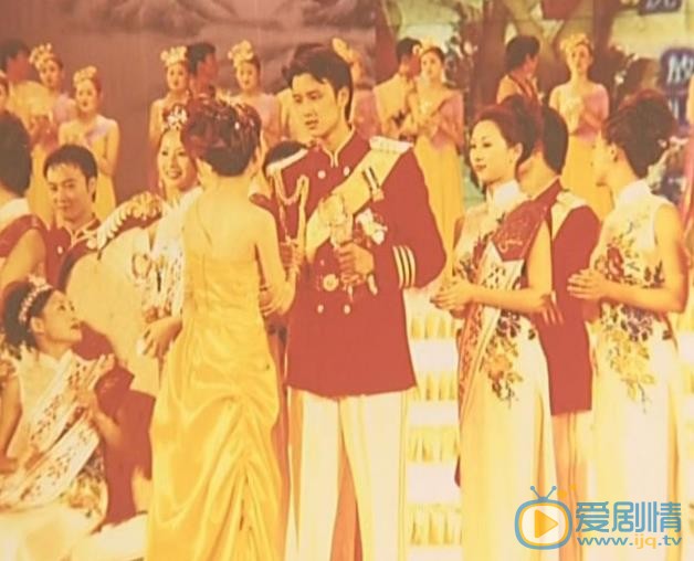 巫迪文童年青涩照 巫迪文高清写真_巫迪文高清剧照