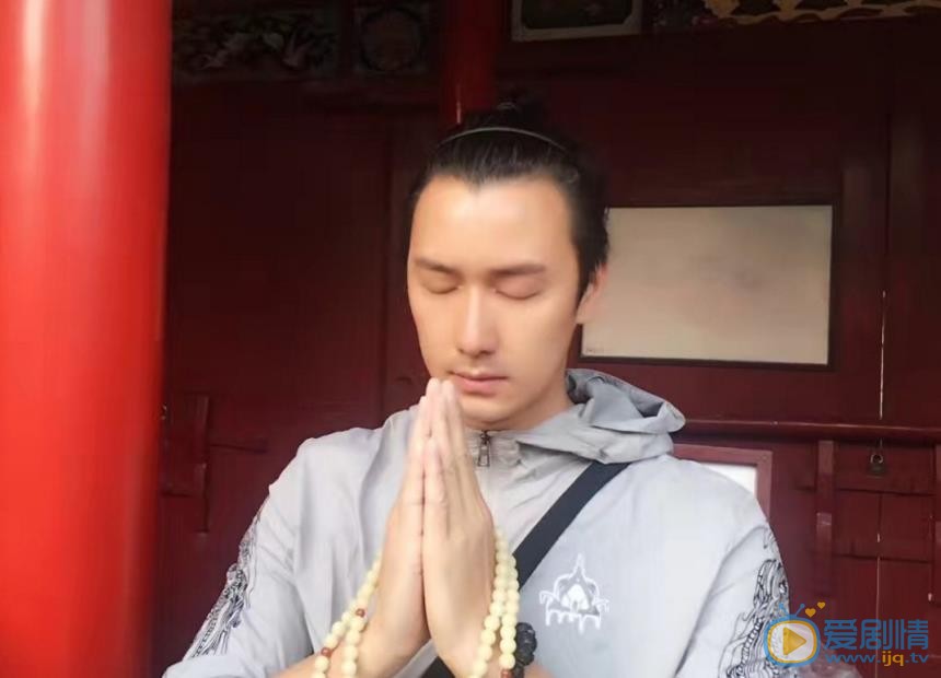 巫迪文生活照 巫迪文高清写真_巫迪文高清剧照