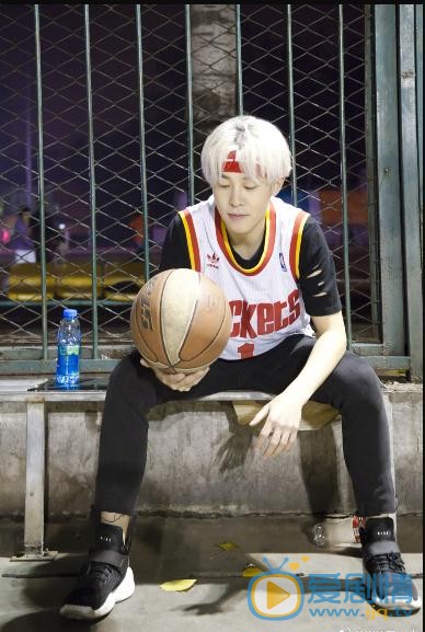 李志杰运动写真 李志杰高清写真_李志杰高清剧照