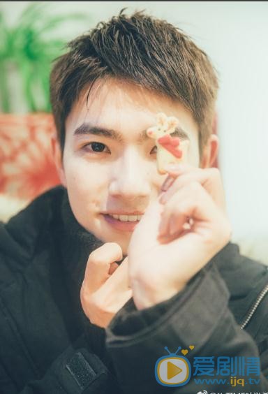叶泓希文艺写真 叶泓希高清写真_叶泓希高清剧照