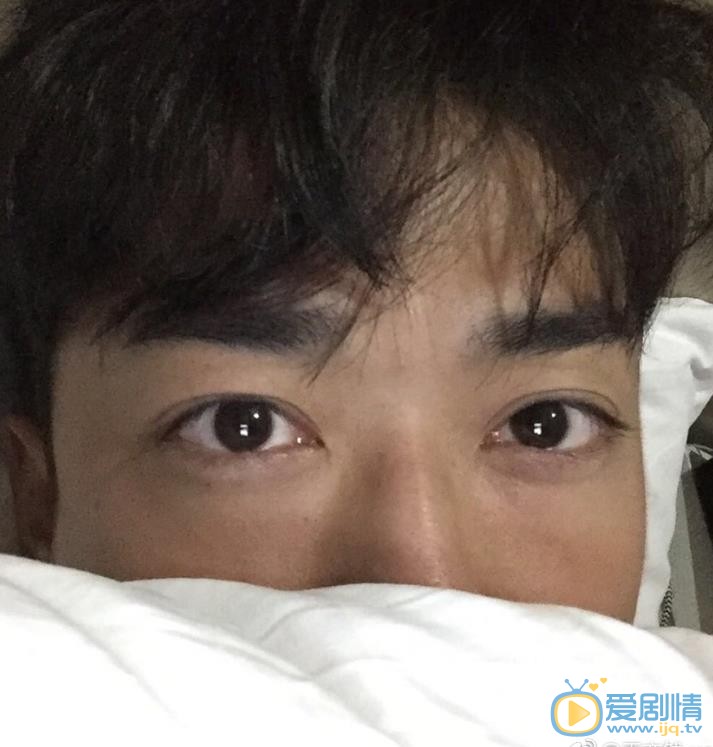 王奕然生活照 王奕然高清写真_王奕然高清剧照