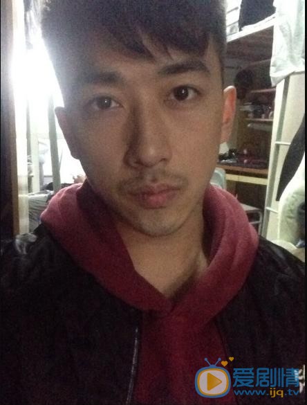 王奕然生活照 王奕然高清写真_王奕然高清剧照