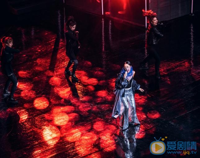 吉克隽逸可爱写真 吉克隽逸高清写真_吉克隽逸高清剧照