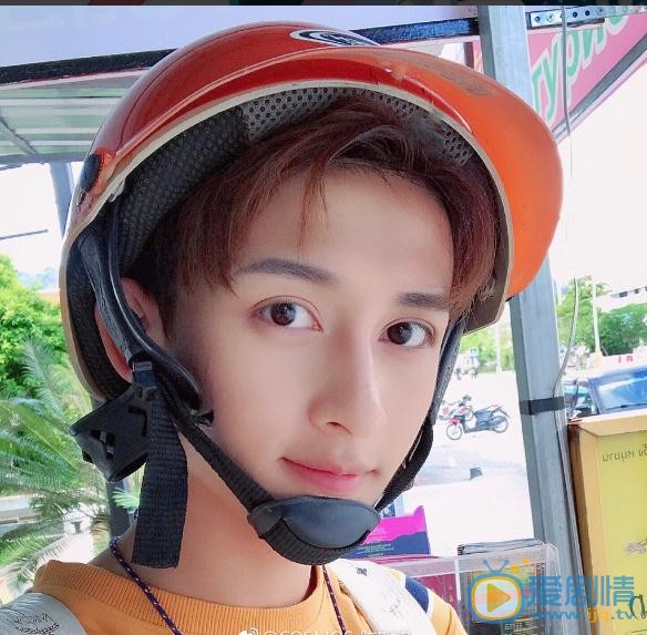 陈斯琪自拍写真 陈斯琪高清写真_陈斯琪高清剧照