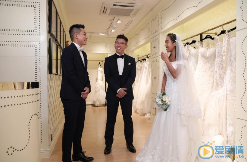 吉克隽逸晚礼服写真 吉克隽逸高清写真_吉克隽逸高清剧照